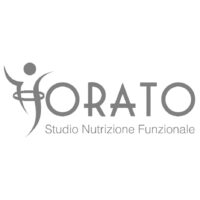 https://www.polopsicologia.it/wp-content/uploads/2020/12/sorato_200x200-200x200.jpg
